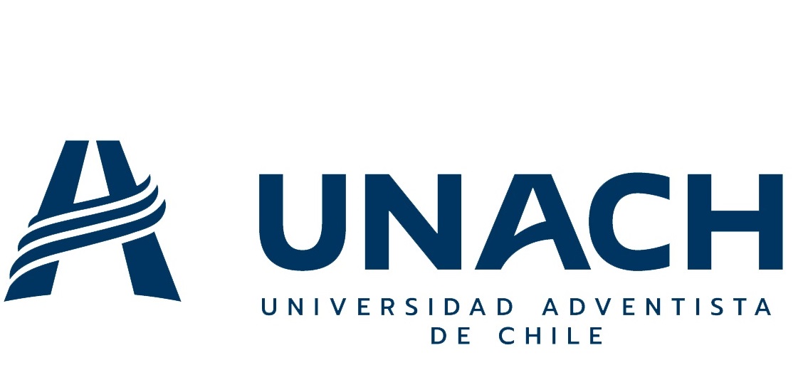 Universidad Adventista de Chile 